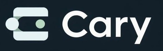 Cary Logo